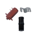 Varaosat - TYLO-tyhjennysventtiilisarja - 0