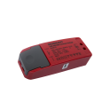 TYLOHELO LED-AJURI 230/12V DC 15W - 0