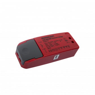 TYLOHELO LED-AJURI 230/12V DC 15W