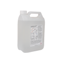 TYLÖHELO kalkinpoistoaine, 5L - 0