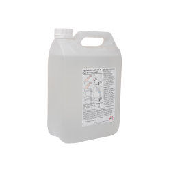 TYLÖHELO kalkinpoistoaine, 5L 