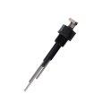 Varaosat - TYLOHELO-tasoanturit PRO/COM STEAM - 0