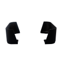 Saunakiuas TYLO Sense Combi sense -jalat - 0