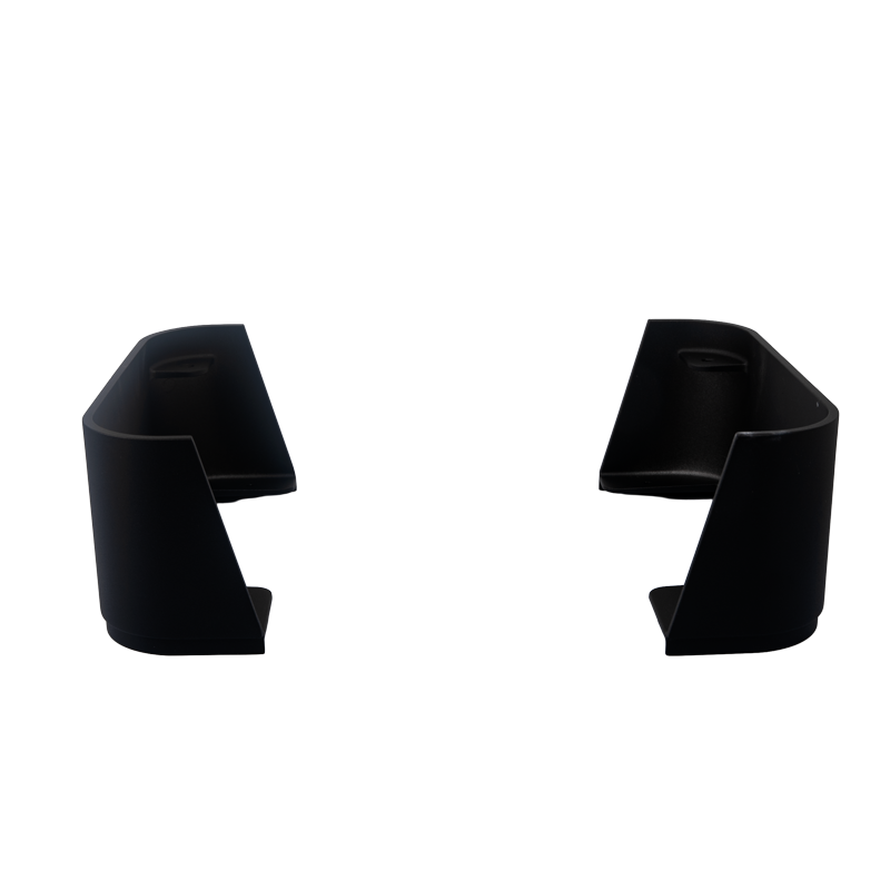Saunakiuas TYLO Sense Combi sense -jalat