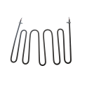 Varaosat - TYLO-lämmityselementit - 4