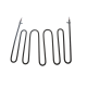 Varaosat - TYLO-lämmityselementit, 96000162