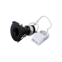 TYLÖHELO-VALAISIN LED-SAUNA 