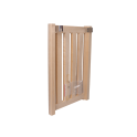 Tylo Sauna-lampunvarjostin Aspen-GL, 2 kpl - 2