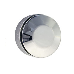 TYLO-varaspistorasia 