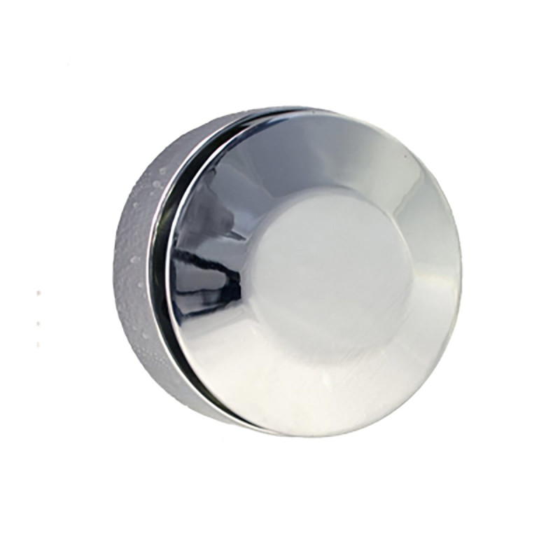 TYLO-varaspistorasia