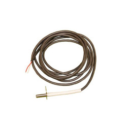 Varaosat - TYLO CC lämpötila-anturi 