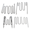 Varaosat - TYLO-lämmityselementit - 0