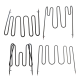 Varaosat - TYLO-lämmityselementit, 96000162