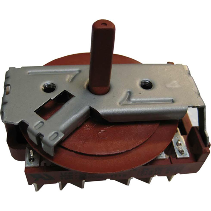 Varaosat - TYLO päälle/pois-kytkin