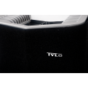 Sähkökiuas - TYLO Sense Pure 8 kW - 1