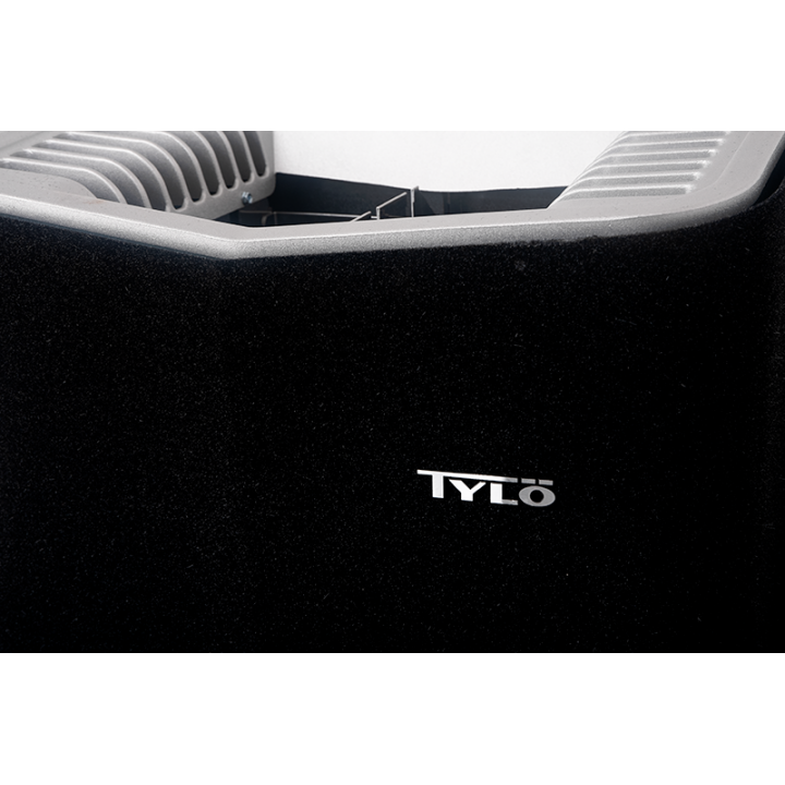 Sähkökiuas - TYLO Sense Pure 6,6 kW