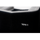 Sähkökiuas - TYLO Sense Pure 6,6 kW