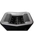 Sähkökiuas - TYLO Sense Pure 8 kW - 2