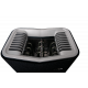 Sähkökiuas - TYLO Sense Pure 6,6 kW