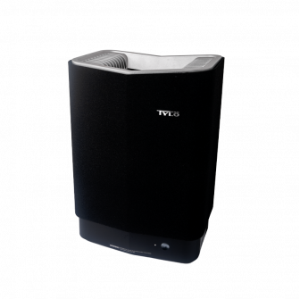 Sähkökiuas - TYLO Sense Pure 6,6 kW
