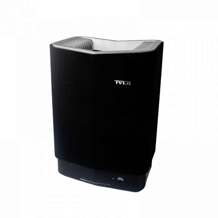 Sähkökiuas - TYLO Sense Pure 6,6 kW