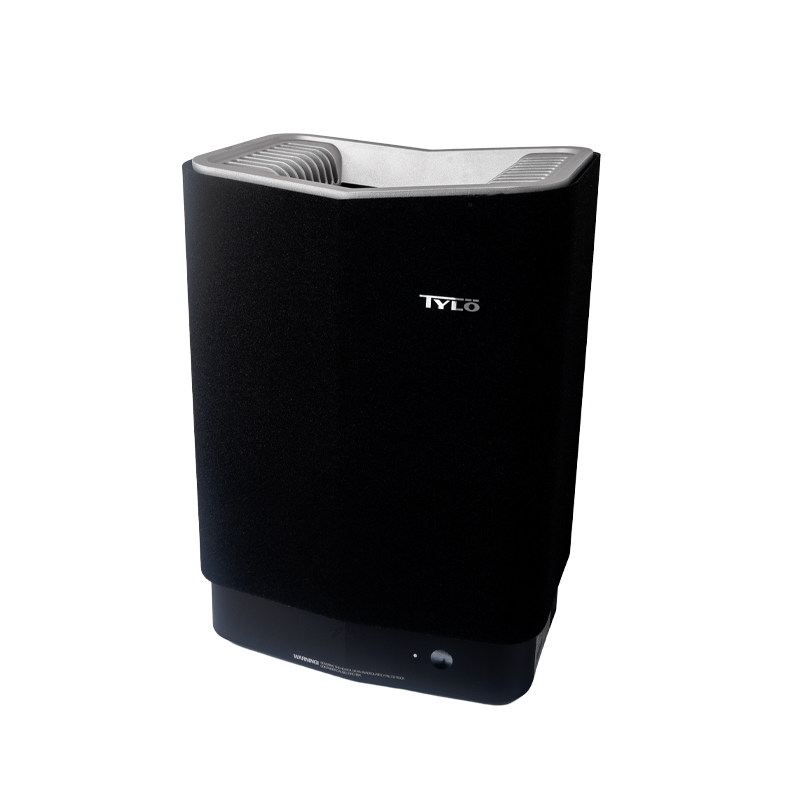 Sähkökiuas - TYLO Sense Pure 8 kW