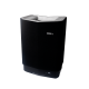 Sähkökiuas - TYLO Sense Pure 6,6 kW