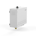 Höyrygeneraattori TYLO Steam Home 3-9 kW - 0