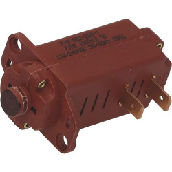 Varaosat - TYLO tyhjennysventtiilisarja 