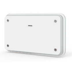 TYLÖHELO Bahia Home höyrysuutin 