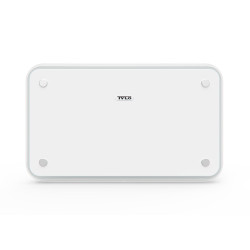 TYLÖHELO Bahia Pro höyrysuutin 