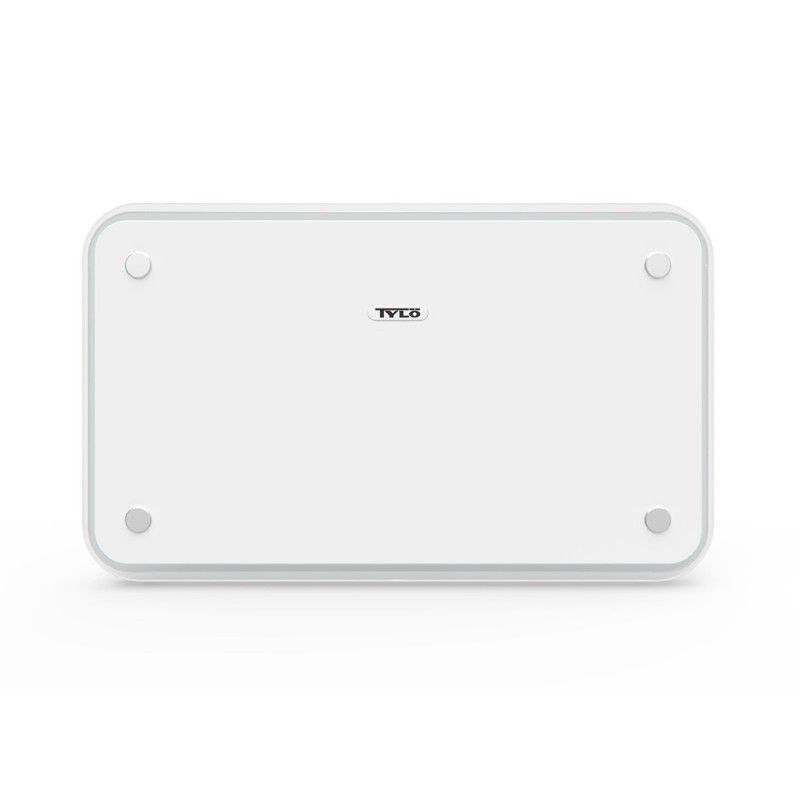 TYLÖHELO Bahia Pro höyrysuutin