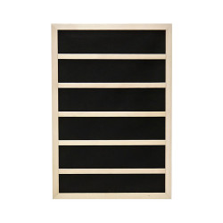 Infrapunapaneeli TYLO IR 300W 