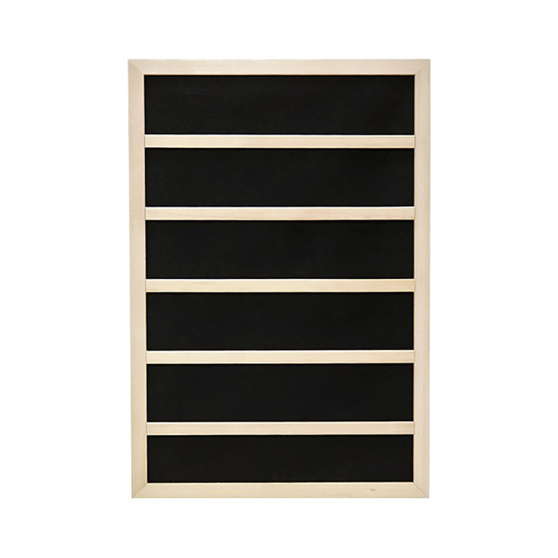 Infrapunapaneeli TYLO IR 300W