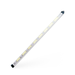 TYLO-valonauha  TYLO-valonauha