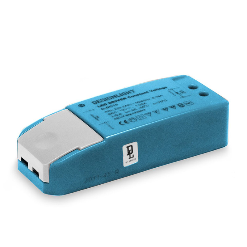 TYLOHELO LED-ohjain 0-4 W