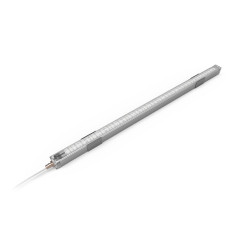 TYLOHELO LED-saunavalaistus IP65  TYLOHELO LED-saunavalaistus IP65