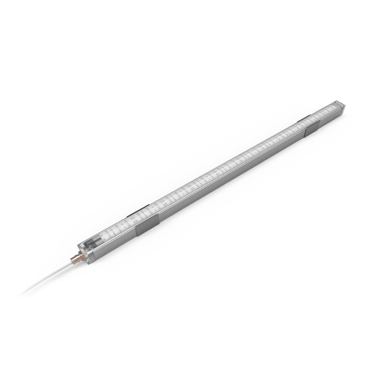 TYLOHELO LED-saunavalaistus IP65