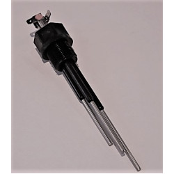 Varaosat - TYLOHELO tasoanturit PRO/COM STEAM 