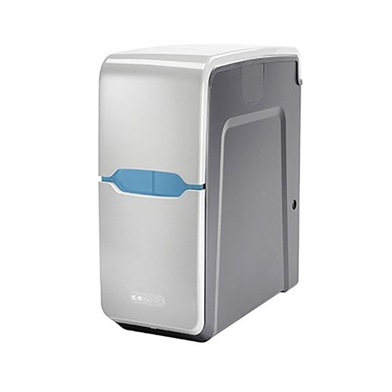 TYLO Premier Compact -vedenpehmennyslaite