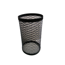 SKAMET kivisäilytys savupiipun ympärillä, 250–1000 mm  SKAMET kivisäilytys savupiipun ympärillä, 250–1000 mm