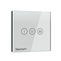 SAUNUM ohjausyksikkö - 2