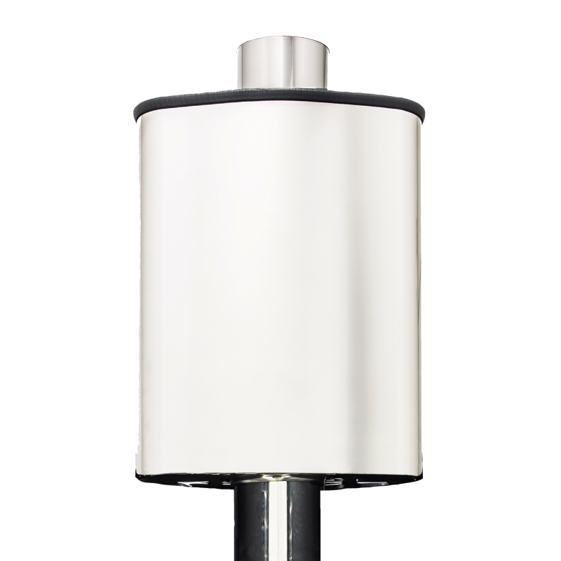 Lämminvesivaraaja HARVIA Thermio, 25 l