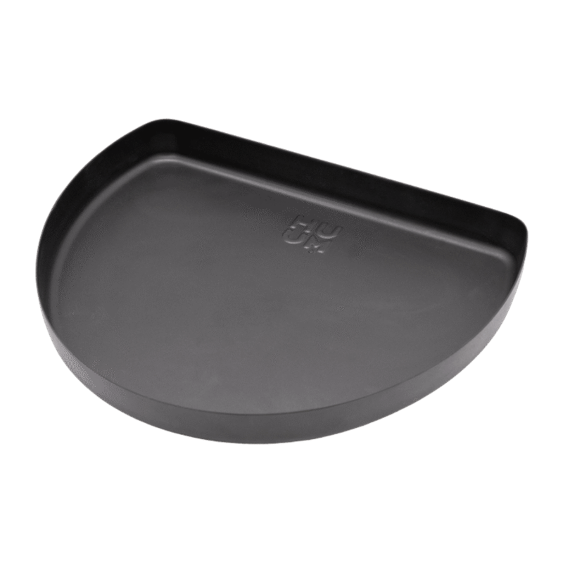 Vedenkeräysastia Huum DROP -sähköliedelle