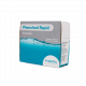 Veden testaustabletit Phenolred Rapid, pH-määritykseen, 10 tablettia