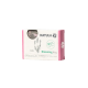 NATULA kasvo- ja vartalosaippua opokakivellä ja laventelilla 100g