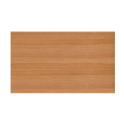 SAUFLEX tuuletusventtiili - 3