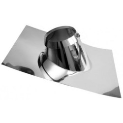 Katon tiivistysosa, ruostumaton teräs  Katon tiivistysosa, ruostumaton teräs