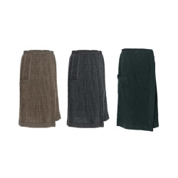 RENTO KENNO esiliina, miesten 