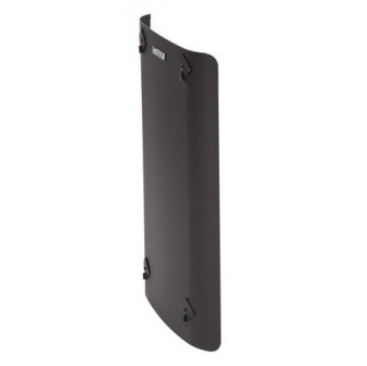 Suojavaippa WL400 puulämmittimille M1/M2/M3/M3 SL